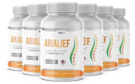 arialief-nerve-pain-relief-solution