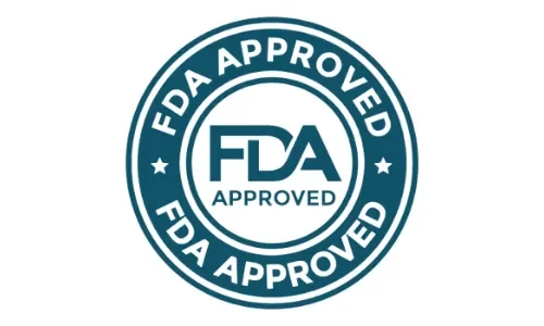 arialief-fda-approved